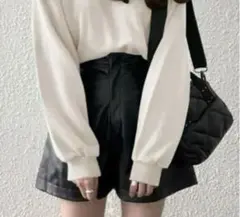 grl ショートパンツ