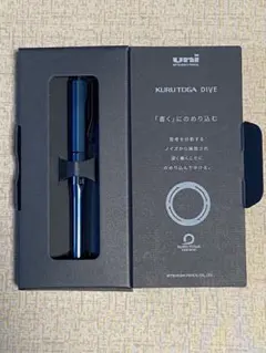 2026年最新】クルトガ ダイブ ブルーの人気アイテム - メルカリ