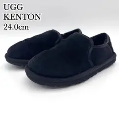 2025年最新】UGG KENTONの人気アイテム - メルカリ