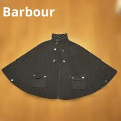 2025年最新】Barbour ポンチョ・ケープコートの人気アイテム - メルカリ