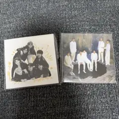 Item thumbnail for item 4fa93f26-d955-42a0-b150-9b07abc03fd9