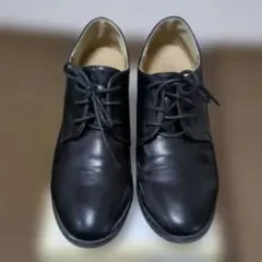 Item thumbnail for item dcffac61-0df2-45ab-a353-37bc29cf175f