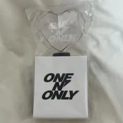 ONE ONLY ペンライト (6人ver.) Amazon.co.jp: ONEN'ONLY ワンエン ペンライト #004 : おもちゃ