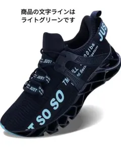 Item thumbnail for item b217e1de-a415-4c38-9c12-cd21352d87b3