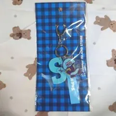 mmnb様 リクエスト 2点 まとめ商品