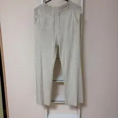 Item thumbnail for item bc98c86b-c371-46d9-86b7-092fbebd5c93