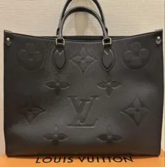 Item thumbnail for item f9ecf849-5a82-44bf-80c1-1a7096cf0c72