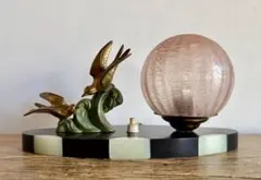 Item thumbnail for item 761ba95d-31a3-4ecf-a98b-0f7e3315ffe4