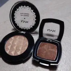 Item thumbnail for item 91c3c151-0ecd-4d6e-afb4-ce3f56201bd5