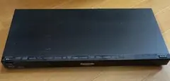 2026年最新】dmr-brt220 中古の人気アイテム - メルカリ