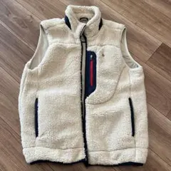 Item thumbnail for item b69b36c0-7aed-4734-8e18-d464defc6e41