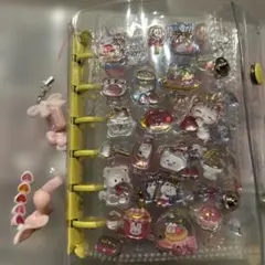 Item thumbnail for item 19bfa5eb-ed98-4989-82d4-849bf106c803