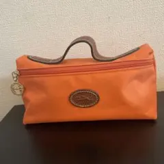 Item thumbnail for item b59c69c3-88fa-400f-944d-6b8709850b79