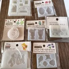 Item thumbnail for item c2042ebf-158e-45f2-a2bf-60c7826a25f0