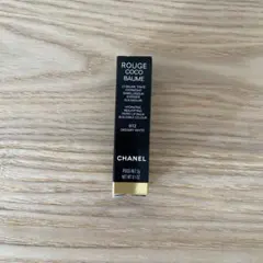 じゅんじゅんさま　専用‼️‼️‼️