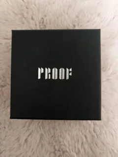 2026年最新】PROOF ブレスレット btsの人気アイテム - メルカリ