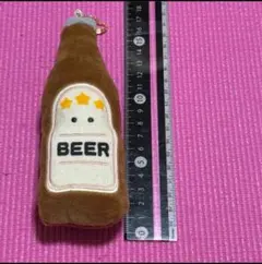 Item thumbnail for item 81354c40-7810-4e23-b557-302c9ab15225