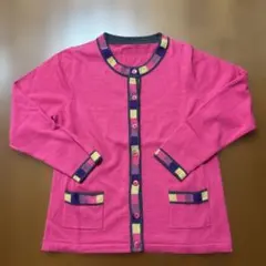 Item thumbnail for item da75f914-e09c-4fbb-8e6c-1df37d5f41f2