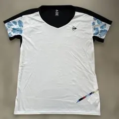 2026年最新】ヨネックス ゲームシャツ 白の人気アイテム - メルカリ