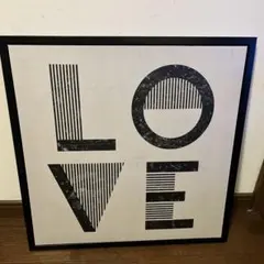 Item thumbnail for item 9ee4fd6d-d82e-4b9d-9383-ecaccc925082