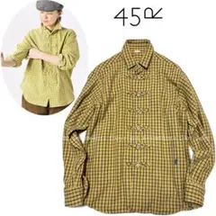 45rpmレディース ネル