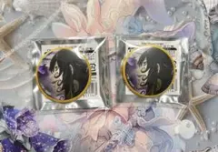 2026年最新】蘆屋道満 ピンバッジの人気アイテム - メルカリ