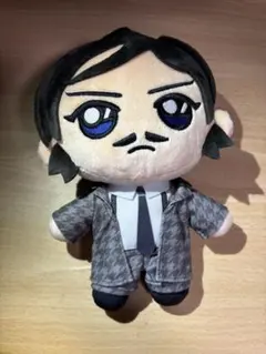 2026年最新】諸伏高明 ぬいぐるみの人気アイテム - メルカリ