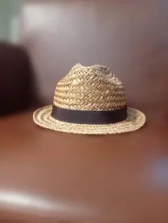 Item thumbnail for item 6601c6f2-ffb9-43d9-9631-b6481f1bab81