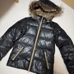 Item thumbnail for item 37bb6420-cc3d-45e5-8138-5995f3a73208