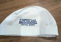 Item thumbnail for item a798c1d1-fd6c-4d34-86b2-fdd4379b58a7