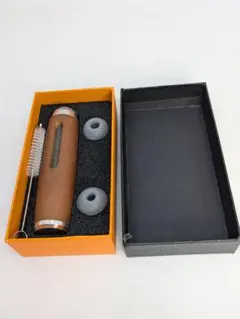 Item thumbnail for item be86fe89-dc01-400e-bb00-b0016771ab3d