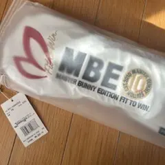 Item thumbnail for item 23d00ee8-9ad2-41c5-bf9c-345d9cb64d6d