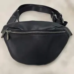 Item thumbnail for item da4c3fa7-cf1b-4438-94b2-c793a10b8d06