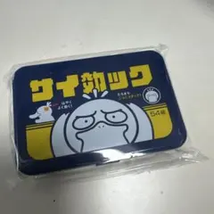 多功能收納包 皮卡皮卡市場 可達鴨