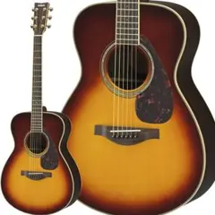 2026年最新】yamaha ls6 areの人気アイテム - メルカリ
