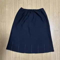 Item thumbnail for item 99618c81-b5c3-4225-b628-af9838a364a4