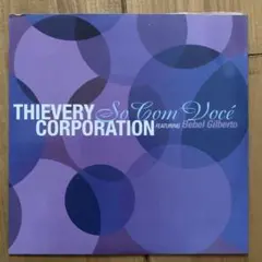 Item thumbnail for item 97dfd2a6-d50a-476a-a702-4a71b8f68f4b