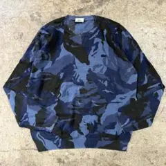 Item thumbnail for item c0f33d8a-9ed3-4e95-9b82-50f596b37ebe