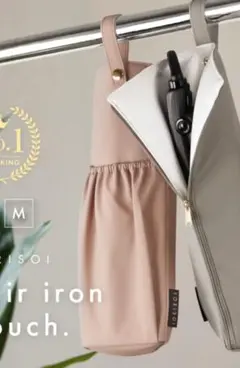 Item thumbnail for item 6650982a-92f1-4c1f-8e6d-c83b521ea387