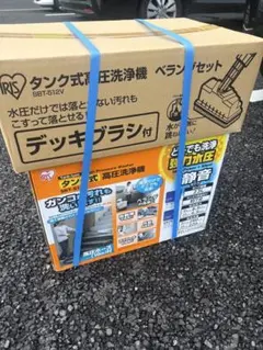 SEIWA Jet Clean Oil 10W-40 4L セイワ - メルカリ
