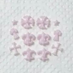 めろん様 リクエスト 2点 まとめ商品