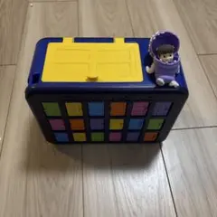 Item thumbnail for item 9374f206-722a-458d-b623-49f7b5694c4d