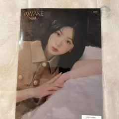 のっち様 リクエスト 4点 まとめ商品