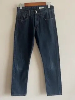 【Ｈ＆Ｍ】URBAN RESEARCH DOORS & NARROW デニムのサムネイル
