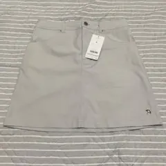 Arnold Palmer アーノルドパーマー ゴルフ スカート