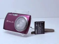 2026年最新】casio exilim ex-z3の人気アイテム - メルカリ