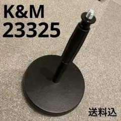 Item thumbnail for item 149c79ac-d040-4d0b-9da7-8f1dea0845ee