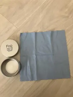 Item thumbnail for item 28d97802-dbc5-4e6c-b384-67483a3efdfe