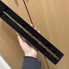 Item thumbnail for item 6c22e056-6643-4b90-a0ee-dfb6ae1204ea