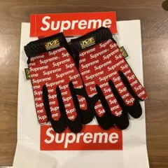 Item thumbnail for item 81d5f481-f561-4c2b-bb9b-fd89880a05ab